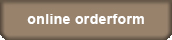 online orderform